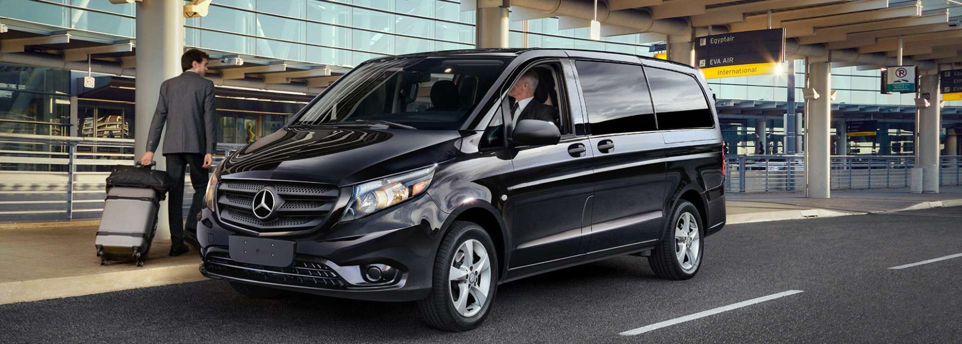 istanbul havalimanı shuttle