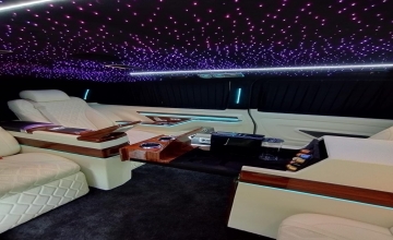 İstanbul havalimanı transfer 30 euro